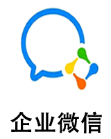 企業アカウント